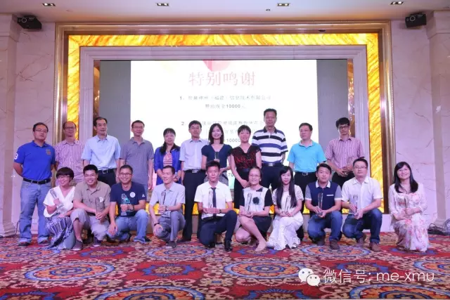 1513736220221135.png blob.png