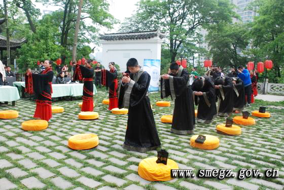 1511441306398517.jpg 4.jpg