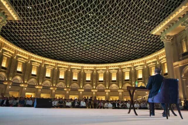 1511440434975659.jpg 5.jpg