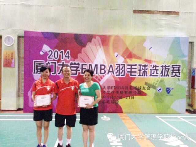 1511417225679471.jpg 28.jpg