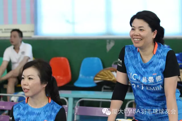 1513134975112086.png blob.png