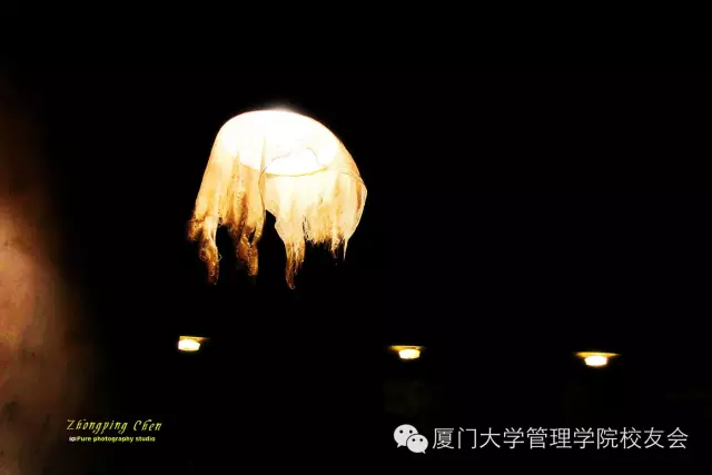 1513735553454487.png blob.png