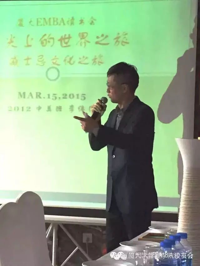 1512530896151492.png blob.png