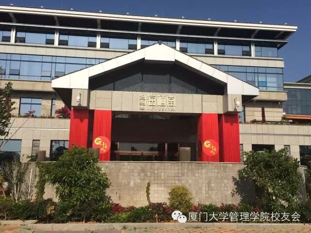 1511427400695565.jpg 02.jpg