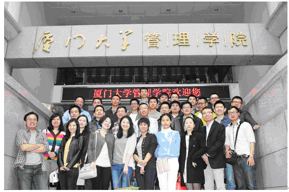 1511402781359745.bmp 01.bmp