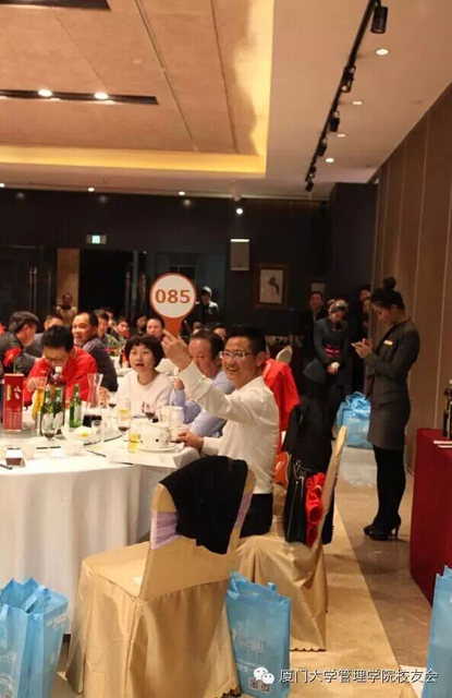 1511427632794323.jpg 17.jpg