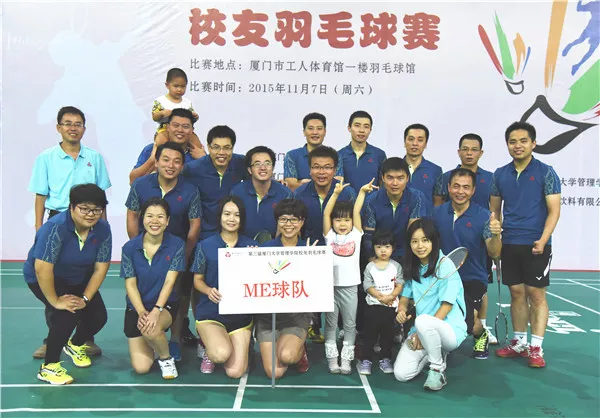 1511274771717425.png 06.png