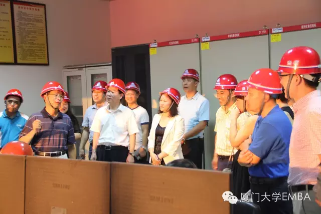 1513736562434811.png blob.png