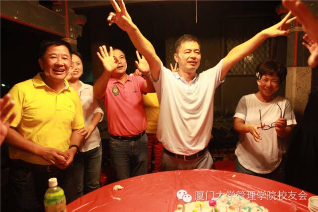 1511422149907841.jpg 06.jpg