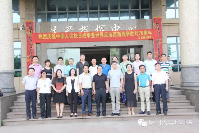 1513736567606394.png blob.png