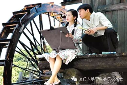 1511437452118625.jpg 05.jpg