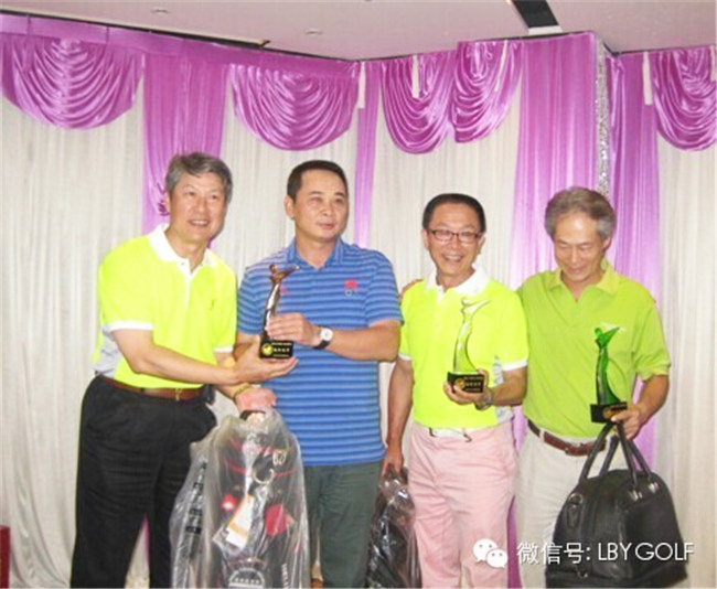 1511402104278759.jpg 07.jpg