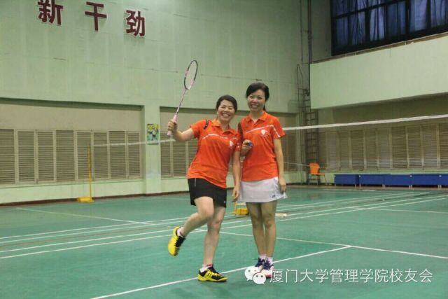 1511417296922300.jpg 23.jpg