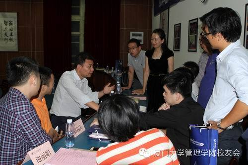 1511426000166016.png 04.png