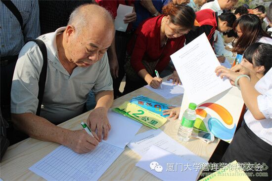 1511423453507818.jpg 02.jpg