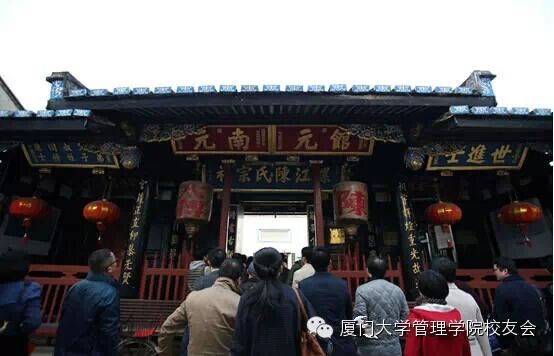 1511428629123212.jpg 02.jpg