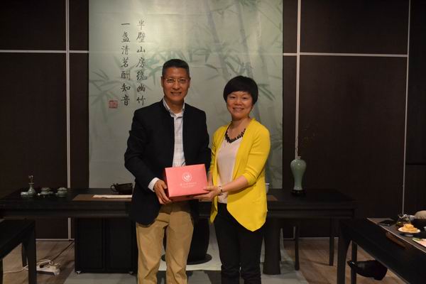 1511440840137129.jpg 6.JPG