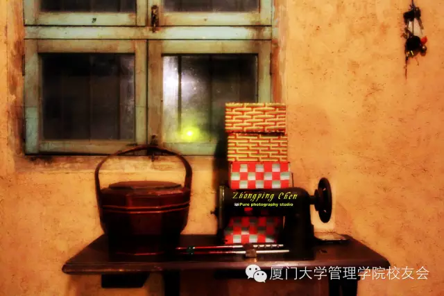 1513735561112801.png blob.png