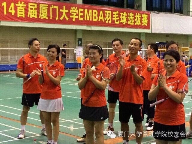 1511417413118311.jpg 06.jpg