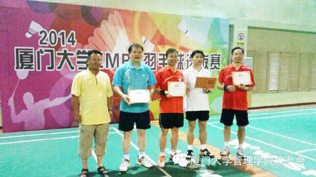 1511417180790795.jpg 34.jpg