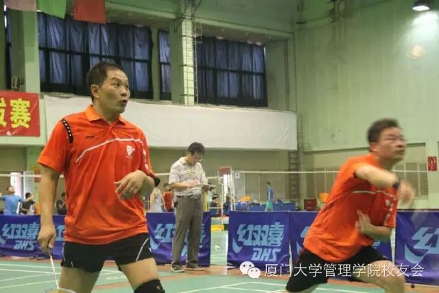 1511417320688680.jpg 20.jpg