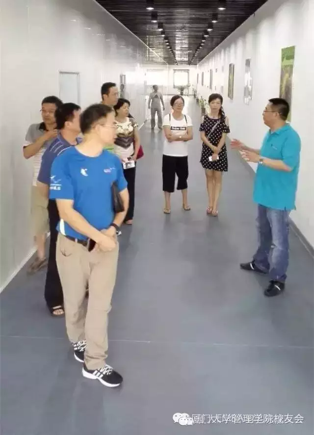 1513134839120139.png blob.png