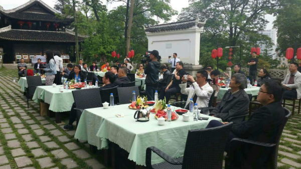 1511441061123819.jpg 1.jpg