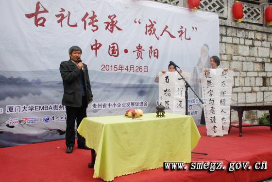 1511441321790967.jpg 3.jpg