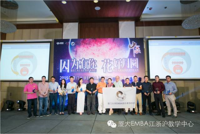 1513738814102409.png blob.png