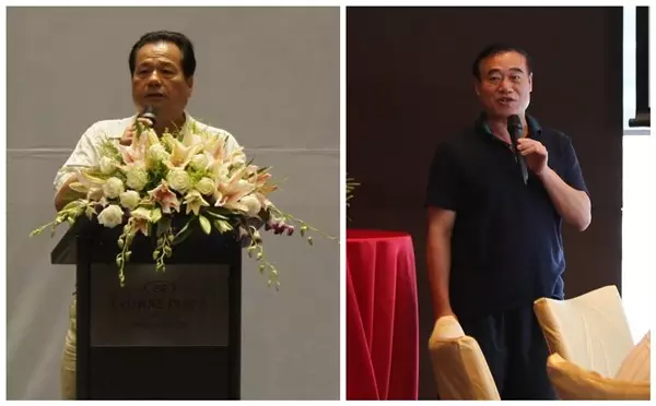 1513736709738791.png blob.png