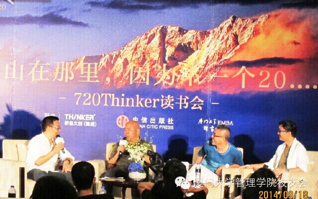 1511409879617506.jpg 06.jpg