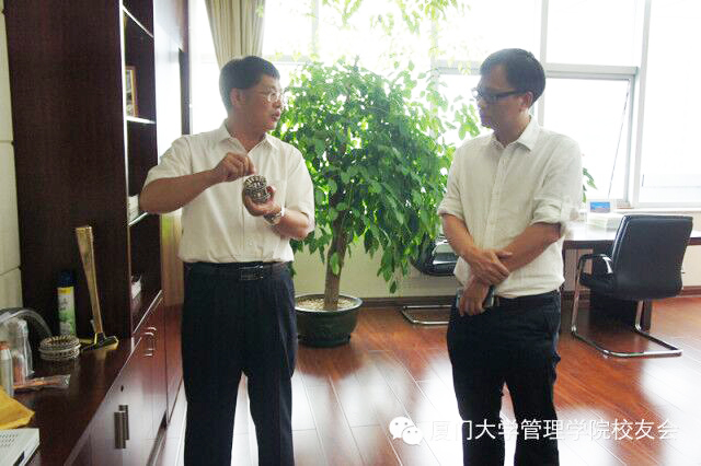 1511425125339821.jpg 03.jpg