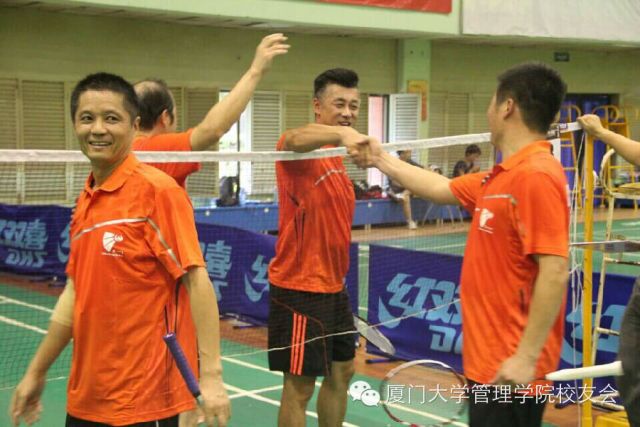 1511417239139853.jpg 27.jpg