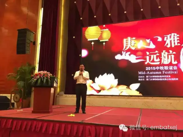 1513738260113620.png blob.png