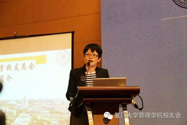 1511428043118926.jpg 01.jpg