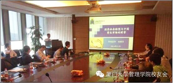 1511426631109739.jpg 02.jpg