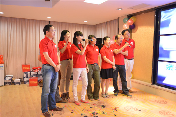 1511409285112248.jpg 12.jpg