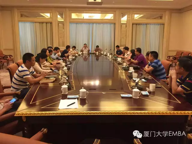 1513736529136622.png blob.png