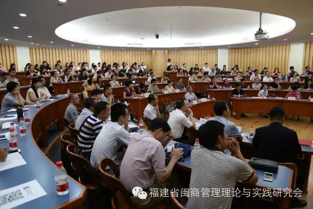 1513736069135117.png blob.png