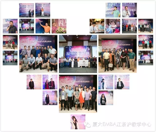 1513738742781336.png blob.png