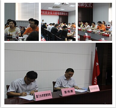 1511231524104829.jpg 00.jpg