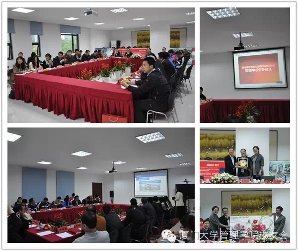 1513129970520903.png blob.png