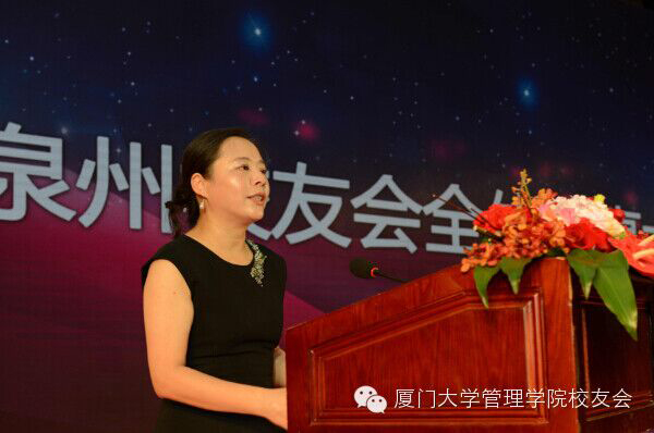 1511417715907109.jpg 06.jpg