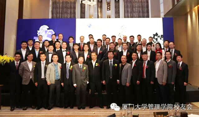 1511430243101899.jpg 07.jpg