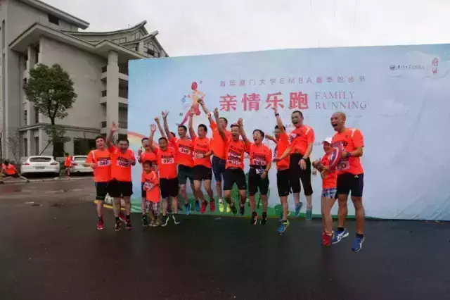 1513734866712077.png blob.png