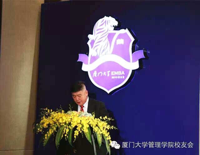 1511430231935166.jpg 06.jpg