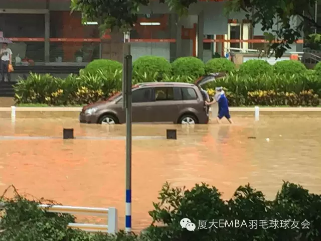 1513735357604904.png blob.png