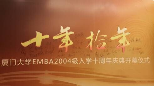 1511401549717167.jpg 01.jpg