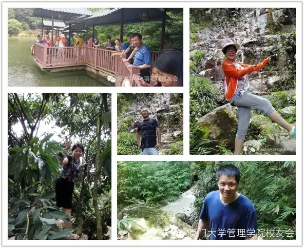 1513135167690891.png blob.png