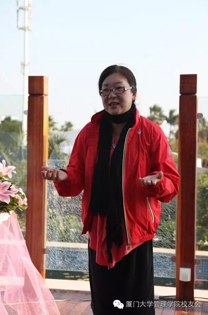 1511427441108909.jpg 06.jpg